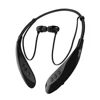 China wholesale websites stereo bluetooth earphones 2019 for Sony