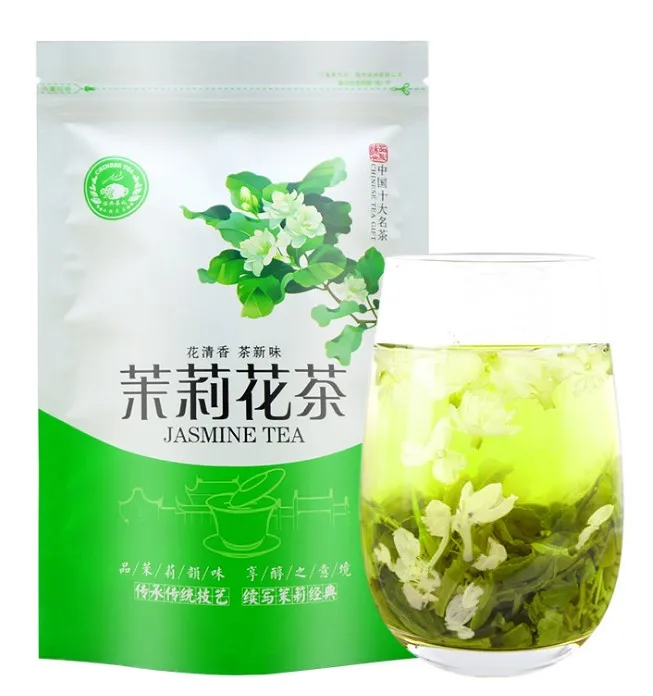 China Jasmine Tea Strong Fragrance Jasmine Very Low Price Good Flower Tea Buy China Jasmine Tea Jasmine Rice Good Health Jasmin Flower Garland Product On Alibaba Com