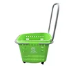 /product-detail/supermarket-handle-plastic-rolling-shopping-basket-with-wheels-62297534507.html