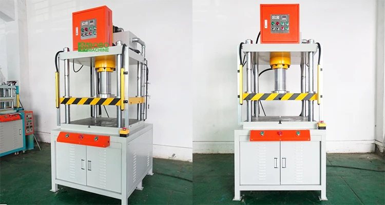 sweeper brush machine d1.jpg