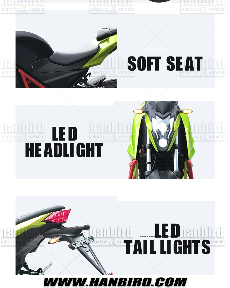 electric-motorcycle_07.jpg