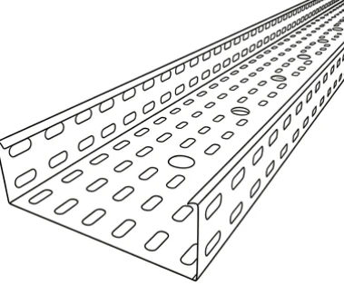 Cable Tray