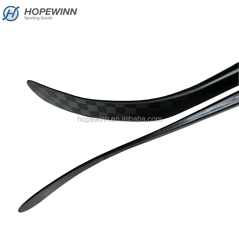 ice hockey stick oem