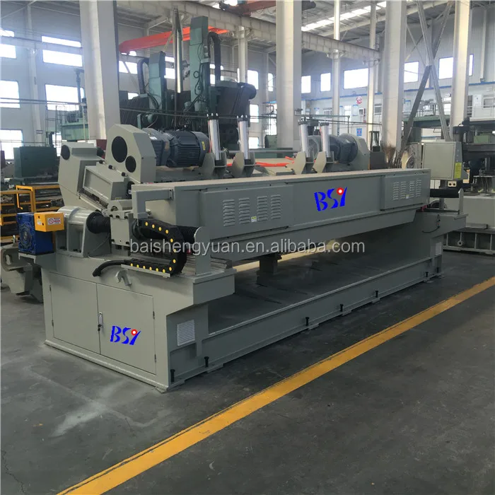 rotary peeling machine1.jpg