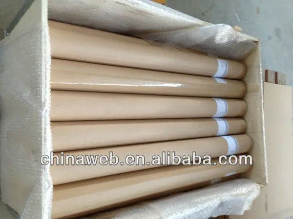 stainless steel wire mesh packaging 10.jpg