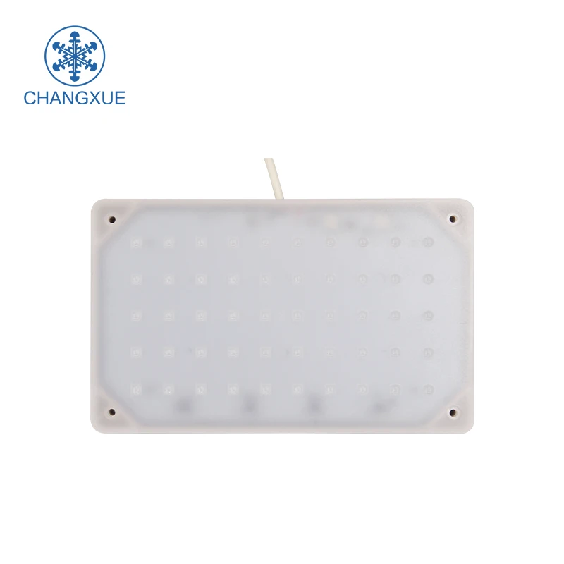 15W 20W  35W 50W led light for cold room/cold storage