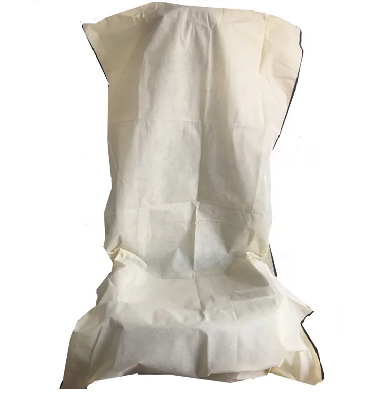 1575622895(1).png