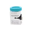 Hot sell multi panel met drug test made in china