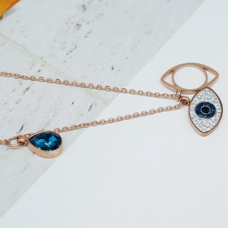 Exotic Design Turkish Women Accessories Necklace Buy Women