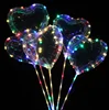 /product-detail/transparent-led-light-up-strobe-valentine-bobo-balloons-for-christmas-wedding-party-62406569302.html