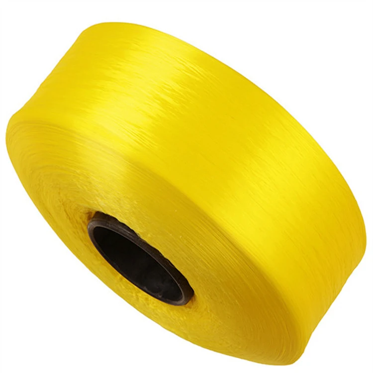 pp yarn welldone (3).jpg