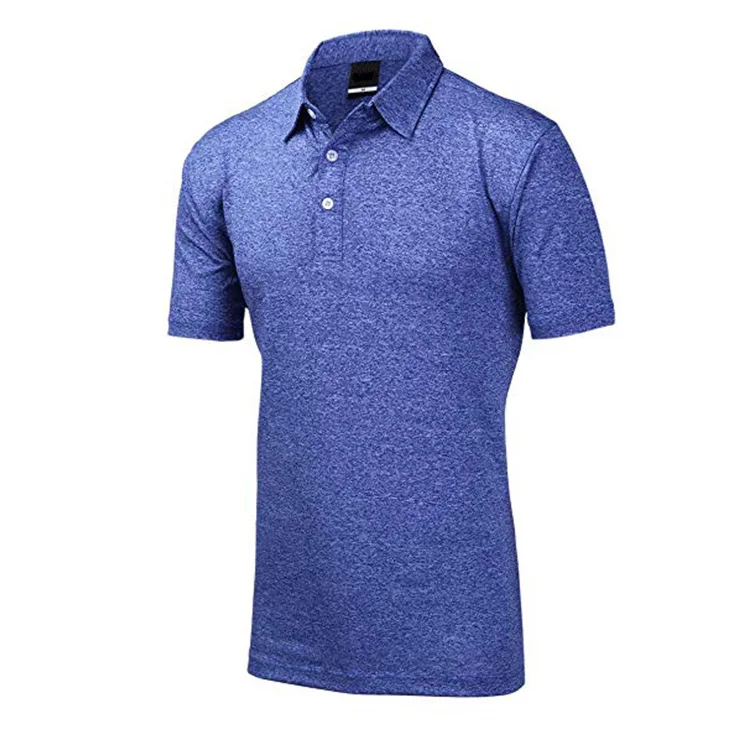 Super Fit Light Golf Polo Shirt Buy Polo Shirt,Golf Polo Shirt,Sport