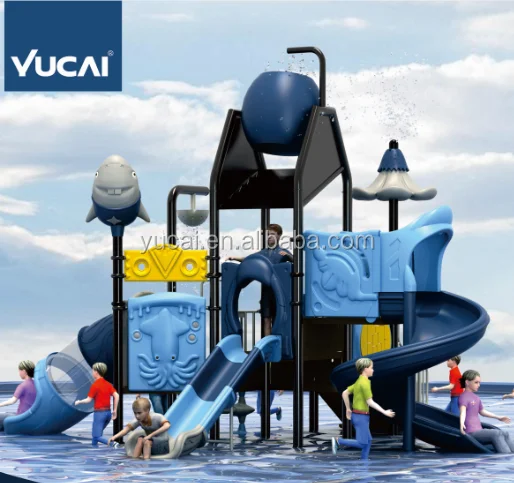 2019YC-SH004(1)