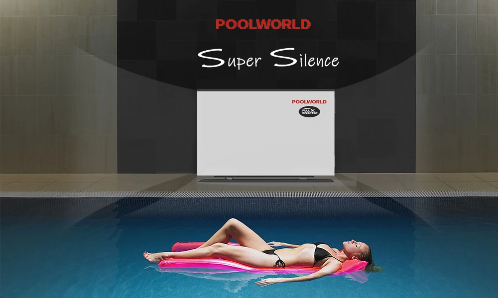 H6f0796701db940c3b1accf1f02a44170D