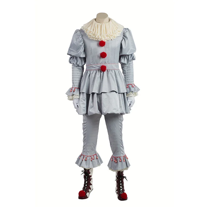 pennywise costume.jpg