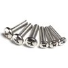 /product-detail/hollow-screw-decorative-screws-screw-tire-studs-62397516214.html