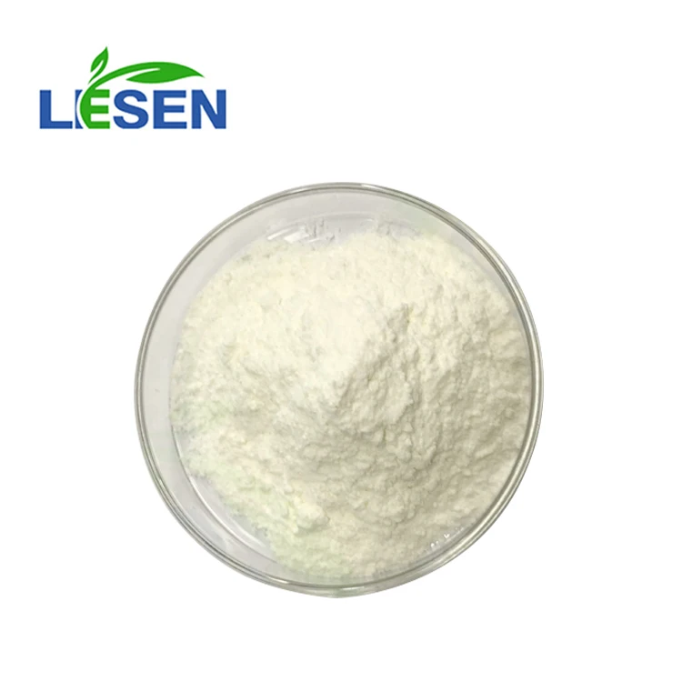 Undenatured Type Ii Collagen Chicken Collagen Type Ii Buy Chicken