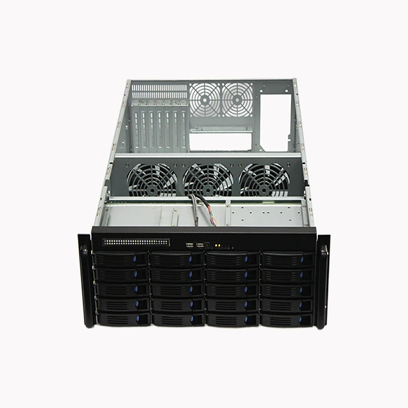 Hot swap это. Корпус e-ATX 4u. 4u-RSC-JBOD. Корпус hot swap. Server Case 4u.