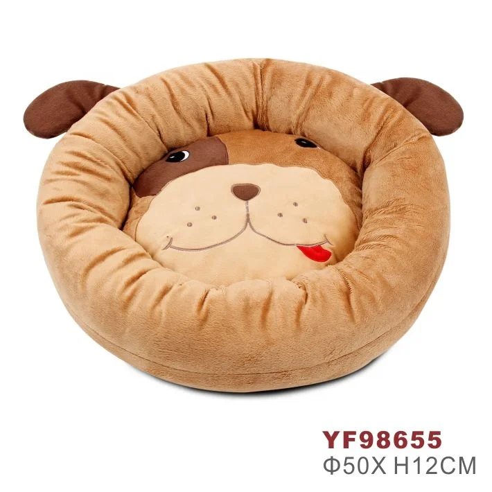 croc dog bed for sale