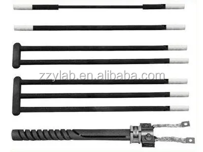 SiC Heating Elements.jpg