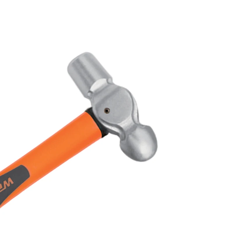 WEDO Stainless Nylon Hammer, Corrosion Resistant, Extremely