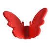 /product-detail/silicone-oven-mitts-heat-resistant-microwave-cooking-baking-tools-butterfly-shape-pot-holder-with-magnet-62223158495.html