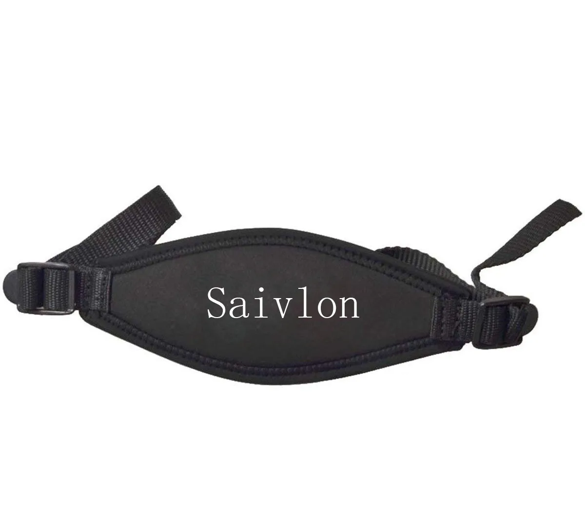 Neoprene Diving Strap.jpg