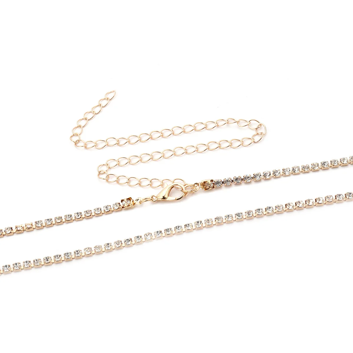 BC0006 (4).jpg