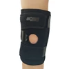 switch heated guardsl knee sleeve heating guard cover