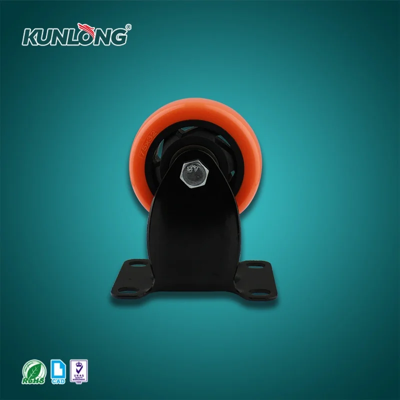 SK6-T75108P(3).jpg