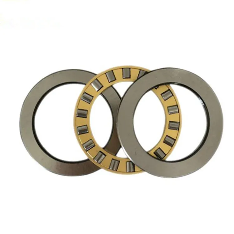 skf thrust bearings 81128.jpg