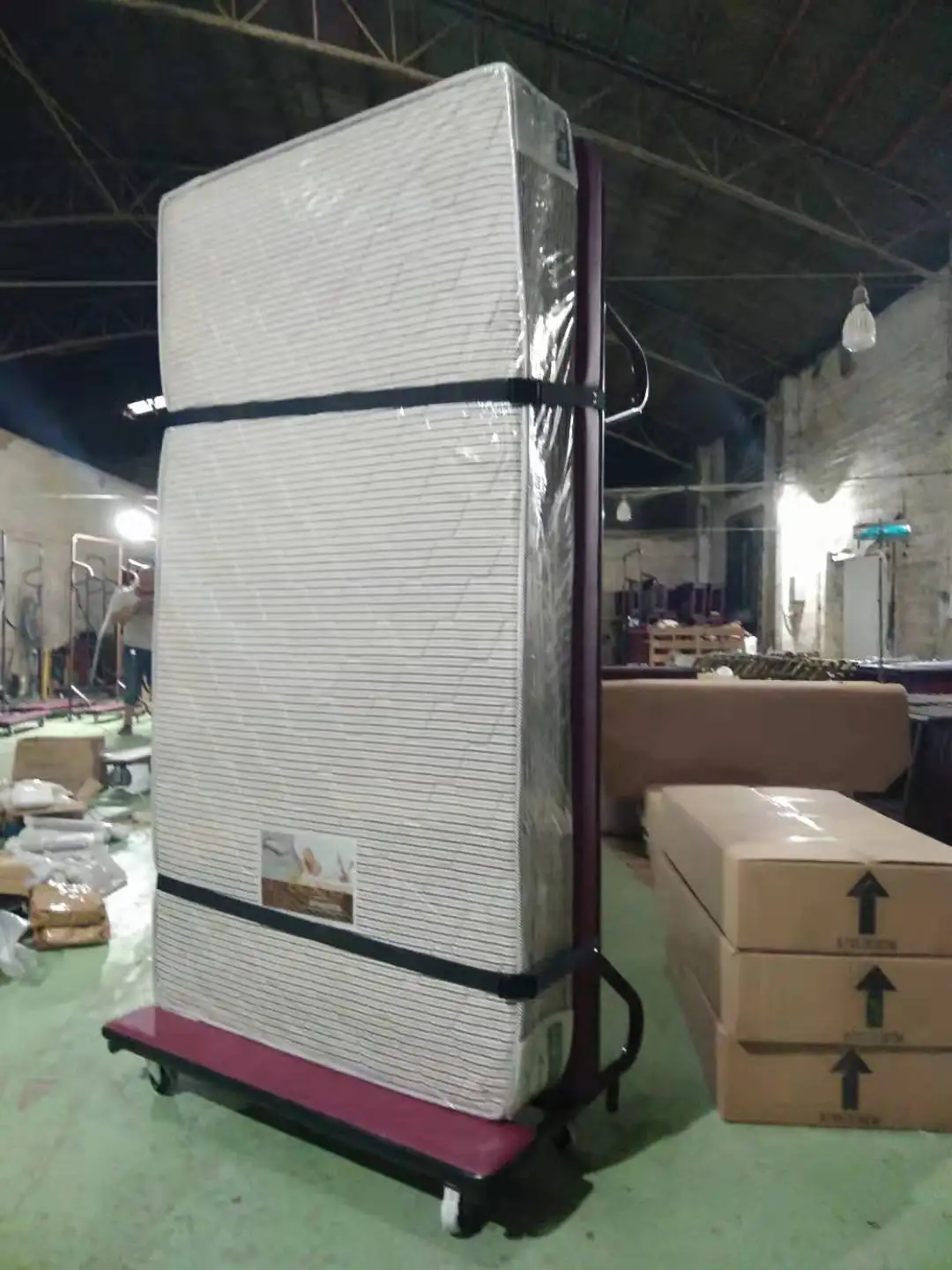 Hotel Antique Folding Rollaway Bed Extra Bed Buy Hotel Folding