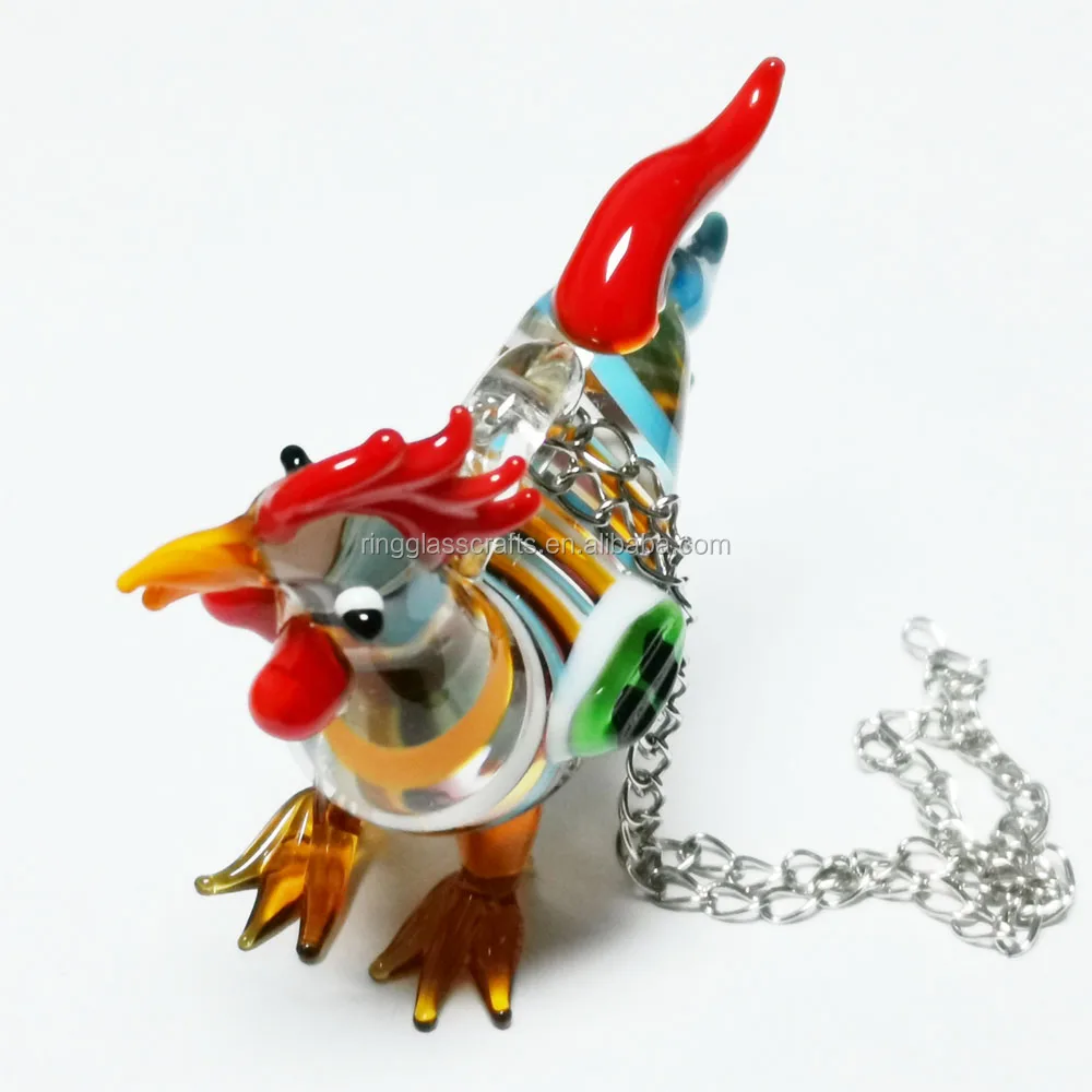 Rooster figurine 1-4.jpg