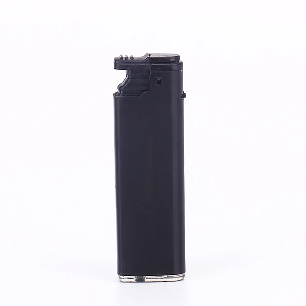 Stable Ignition Abs And As Plastic Lighter Cheap Price,Windproof