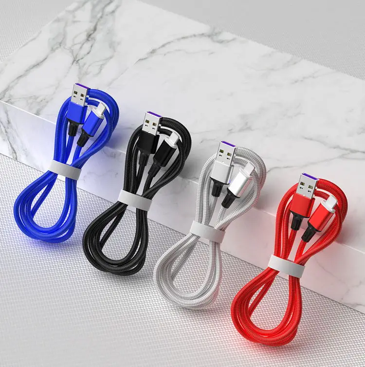 5A Super fast cable M11-13.jpg