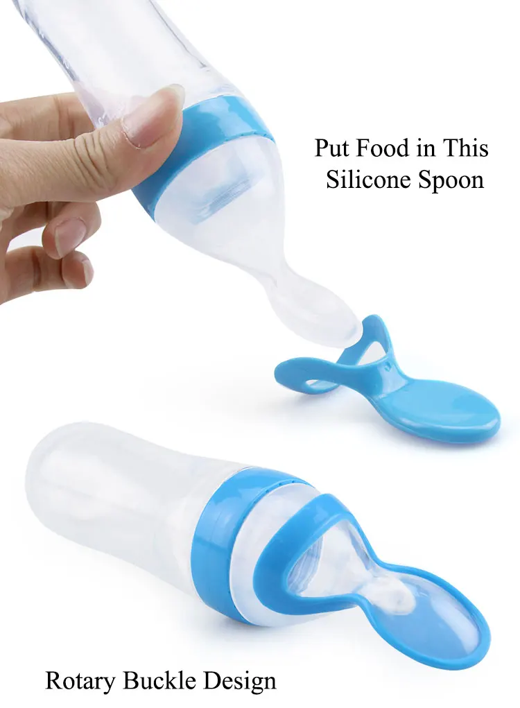 Feeding Bottle (10).jpg