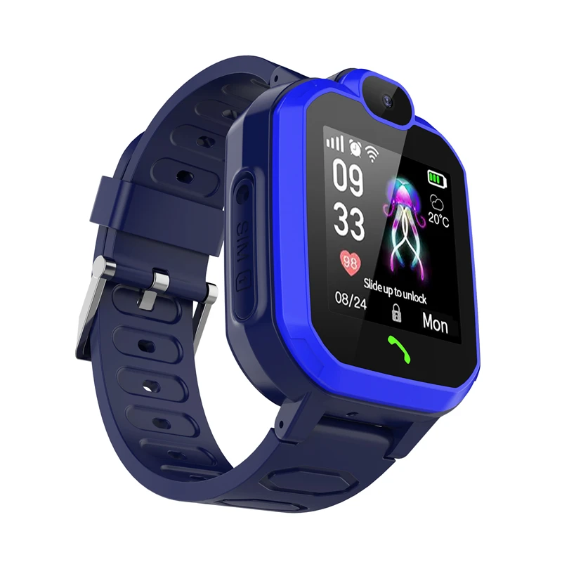 Smartwatch mtk6261d sale