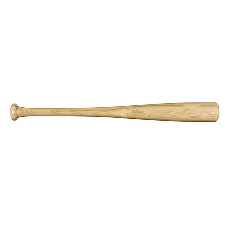 baseball bat