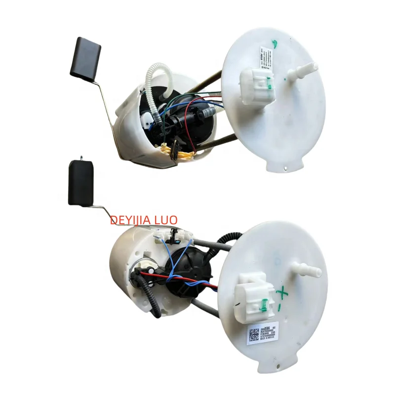 Automotive Parts Gasoline Pump OEM 26353096 26698586 13481096 26414469 ...