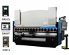 Active Demand Boom Hydraulic metal press machine,3200KN sheet metal press brake,plate bending machine ytm