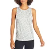 women activewear wholesale fitness sports gym dry fit singlet
