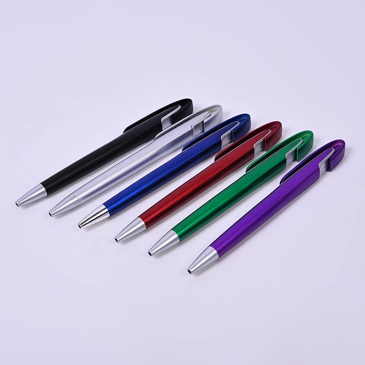 advertising pens