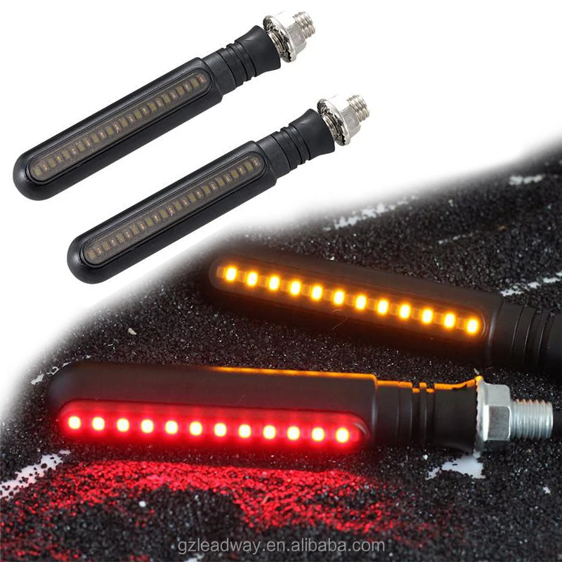 motorcycle bar light (23).jpg