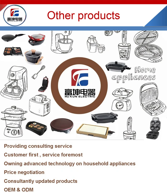 OTHER PRODUCTS-700.jpg