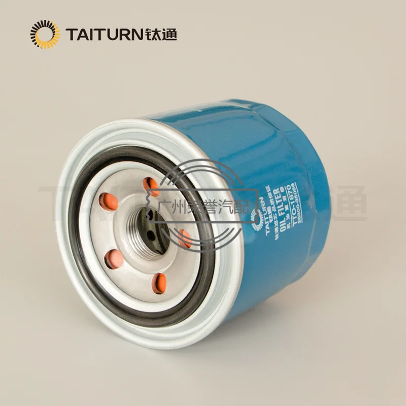26300-35056 26300-35056 OEM26300-35056| Alibaba.com