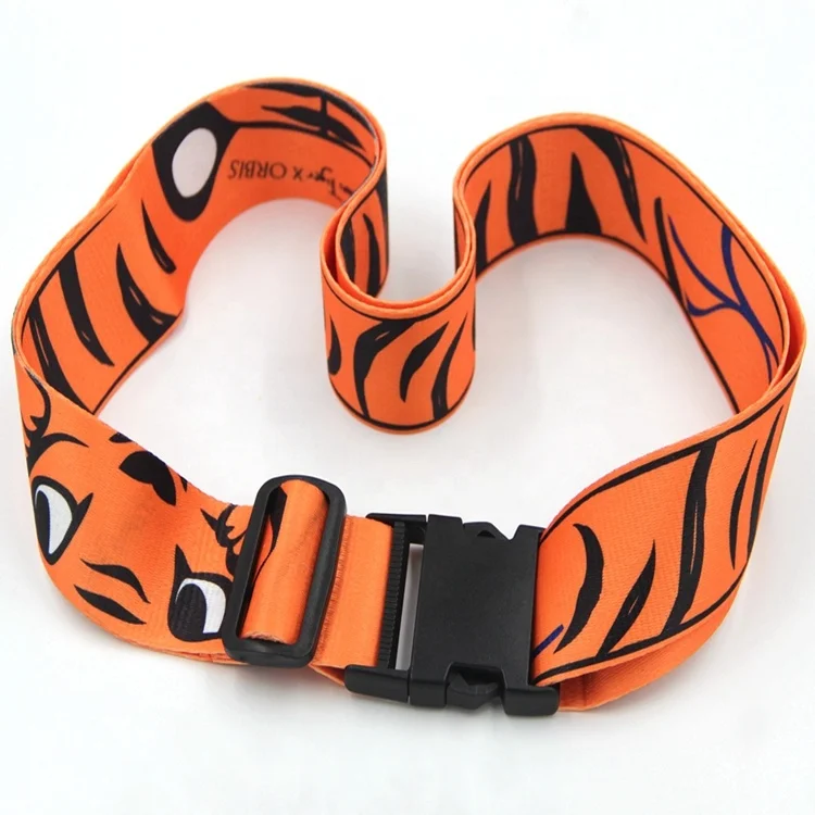 HYF-LB201 IMG_8757.JPG.jpg