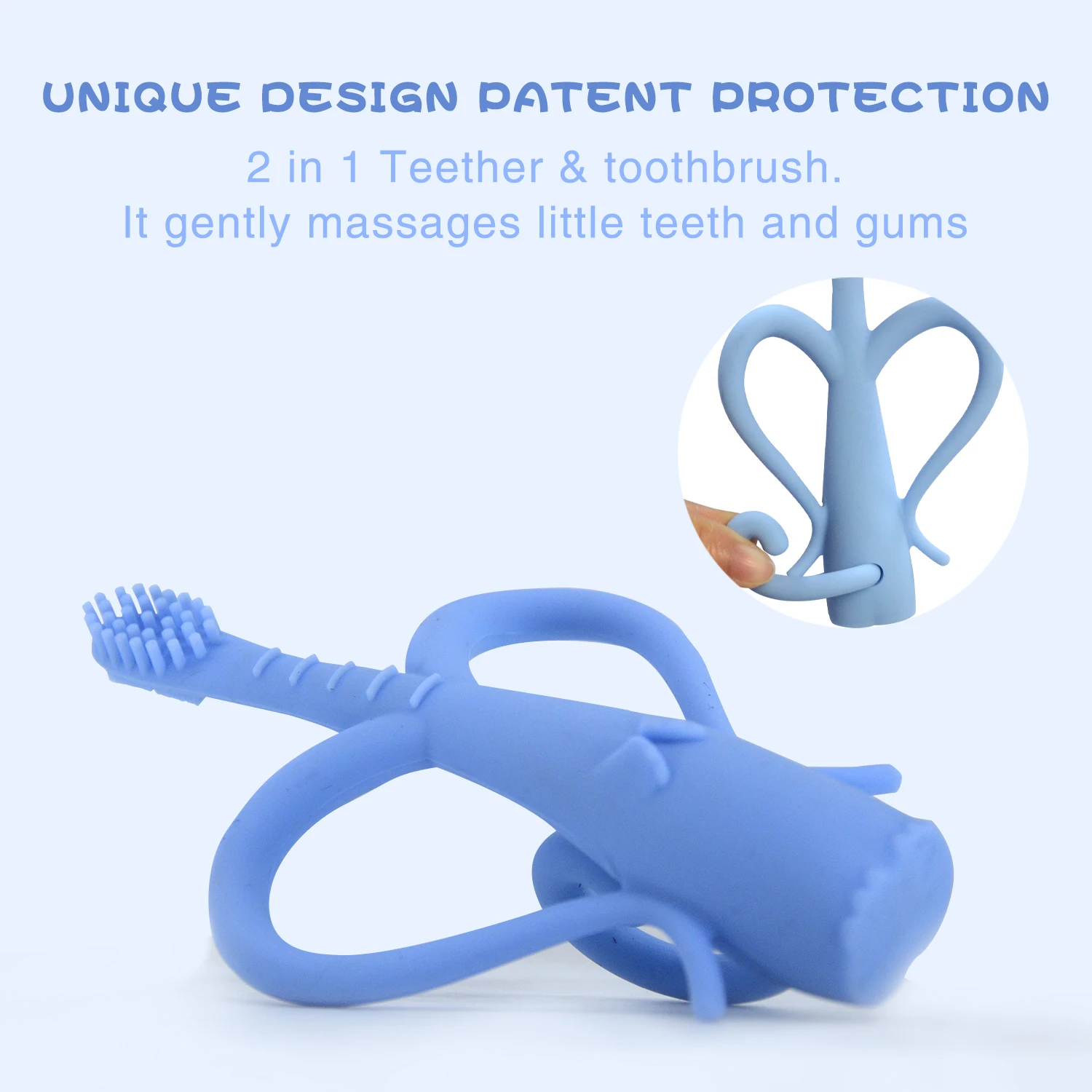 baby toothbrush (2).jpg