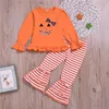 /product-detail/wholesale-2019-fall-winter-ruffle-baby-girl-outfit-remake-children-halloween-girls-outfits-toddler-boutique-holiday-clothing-62232538268.html