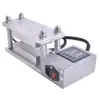 /product-detail/wholesales-rosin-heat-press-caged-plate-kit-with-digital-control-62247249986.html