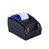 Cheap 58mm bluetooth ticket thermal printer apk 58HUAI